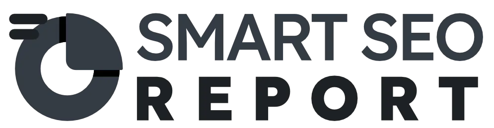 SmartSEOreport