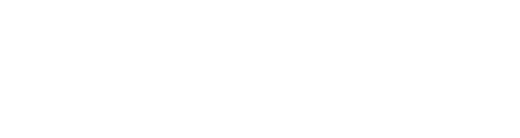 SmartSEOreport